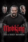 دانلود فیلم MobKing 2023