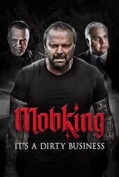 دانلود فیلم MobKing 2023