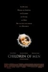 دانلود فیلم Children of Men 2007