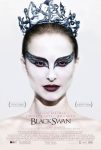 دانلود فیلم Black Swan 2010