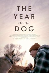 دانلود فیلم The Year of the Dog 2022