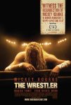 دانلود فیلم The Wrestler 2009