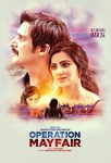 دانلود فیلم Operation Mayfair 2023