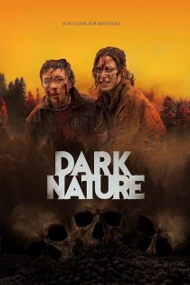 دانلود فیلم Dark Nature 2023