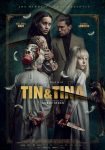 دانلود فیلم Tin andamp; Tina 2023