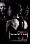 دانلود فیلم Million Dollar Baby 2005