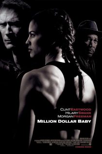 دانلود فیلم Million Dollar Baby 2005