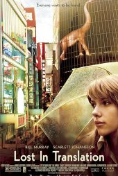 دانلود فیلم Lost in Translation 2003