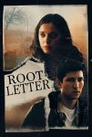 دانلود فیلم Root Letter 2022