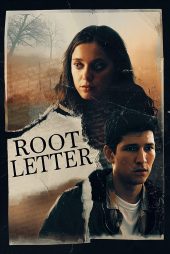 دانلود فیلم Root Letter 2022