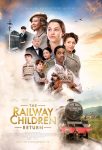 دانلود فیلم The Railway Children Return 2022