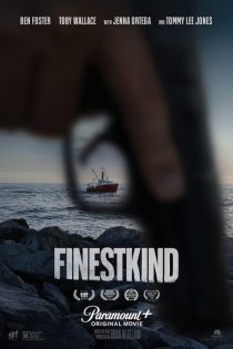 دانلود فیلم Finestkind 2023