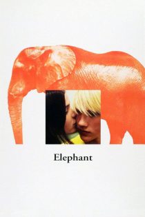 دانلود فیلم Elephant 2003