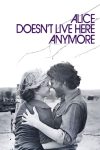 دانلود فیلم Alice Doesn’t Live Here Anymore 1975