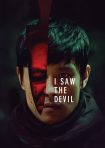 دانلود فیلم I Saw the Devil 2010