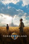 دانلود فیلم Tomorrowland 2015