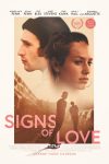 دانلود فیلم Signs of Love 2023