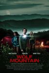 دانلود فیلم Wolf Mountain 2023