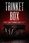 دانلود فیلم Trinket Box 2023