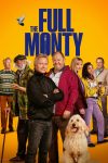 دانلود سریال The Full Monty