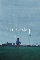 دانلود فیلم Riceboy Sleeps 2023