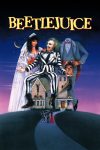 دانلود فیلم Beetlejuice 1988