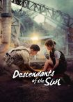 دانلود سریال Descendants of the Sun