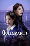 دانلود سریال Queenmaker