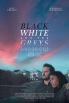 دانلود فیلم Black White and the Greys 2023