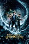 دانلود فیلم Percy Jackson and the Olympians: The Lightning Thief 2010