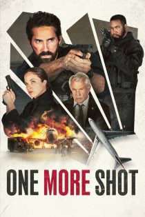 دانلود فیلم One More Shot 2024