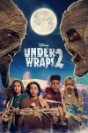 دانلود فیلم Under Wraps 2 2022