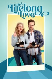 دانلود فیلم A Lifelong Love 2023