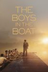 دانلود فیلم The Boys in the Boat 2023