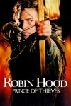 دانلود فیلم Robin Hood: Prince of Thieves 1991