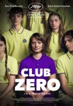 دانلود فیلم Club Zero 2023