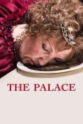 دانلود فیلم The Palace 2023