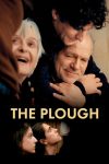 دانلود فیلم The Plough 2023