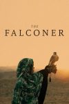 دانلود فیلم The Falconer 2022