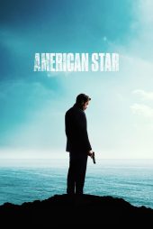 دانلود فیلم American Star 2024