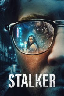 دانلود فیلم Stalker