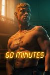 دانلود فیلم Sixty Minutes 2024