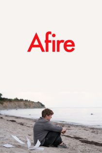 دانلود فیلم Afire 2023