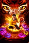 دانلود فیلم The Tiger’s Apprentice 2024