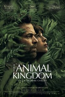 دانلود فیلم The Animal Kingdom 2023