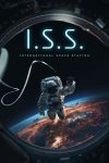 دانلود فیلم I.S.S. 2024