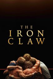 دانلود فیلم The Iron Claw 2023