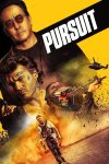 دانلود فیلم Pursuit 2022