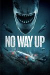 دانلود فیلم No Way Up 2024