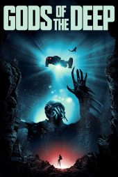 دانلود فیلم Gods of the Deep 2024